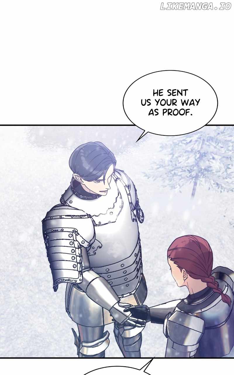 Pouring Money Into the Underdog Mercenaries Chapter 68 24